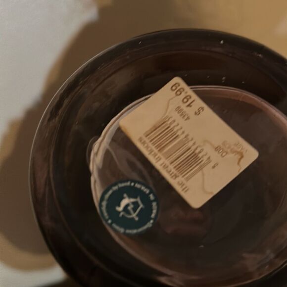 The Great Indoors Vase! - Picture 3 of 3